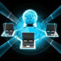 企業(yè)管理軟件開發(fā)