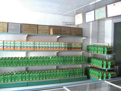 小作坊孵出大工廠 黔西“趙老五”的舌尖產業突圍記