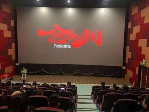 華陰市文旅局黨委 重溫崢嶸歲月筑牢使命擔(dān)當(dāng)，文化交融激發(fā)時代活力