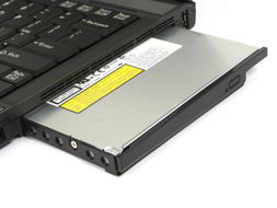 富士通LifeBook S6410e 至尊版 經典商務筆記本的軟硬件解析與輔助設備搭配