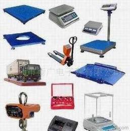 可靠的其他物流輔助器材廠家貨源與計算機軟硬件及輔助設備供應信息