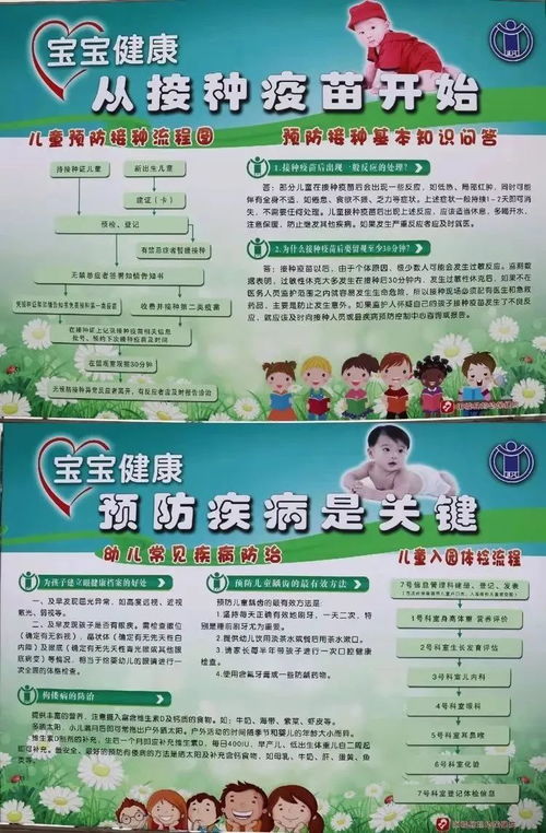 中醫(yī)與預防并重 陽城縣婦幼保健計劃生育服務中心中醫(yī)館暨預防接種門診盛大開業(yè)
